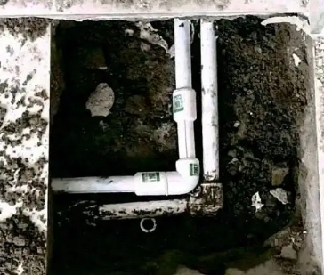 互助漏水检测多少钱