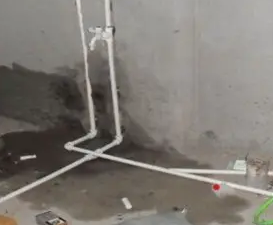 互助水管漏水检测多少钱