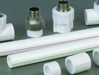 互助卫生间测漏水多少钱