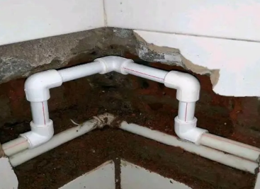 互助卫生间测漏水哪家好