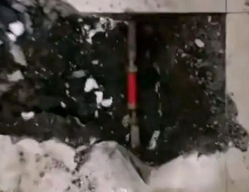 互助卫生间测漏水多少钱