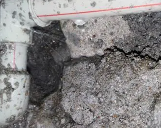 互助漏水检测多少钱