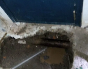 互助水管漏水检测多少钱