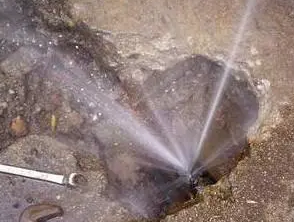 互助水管漏水检测哪家好