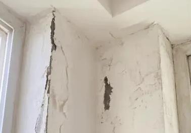 互助漏水检测公司