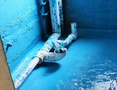 互助测漏水多少钱