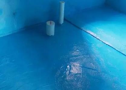 互助漏水检测价格